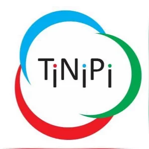 TiNiPi